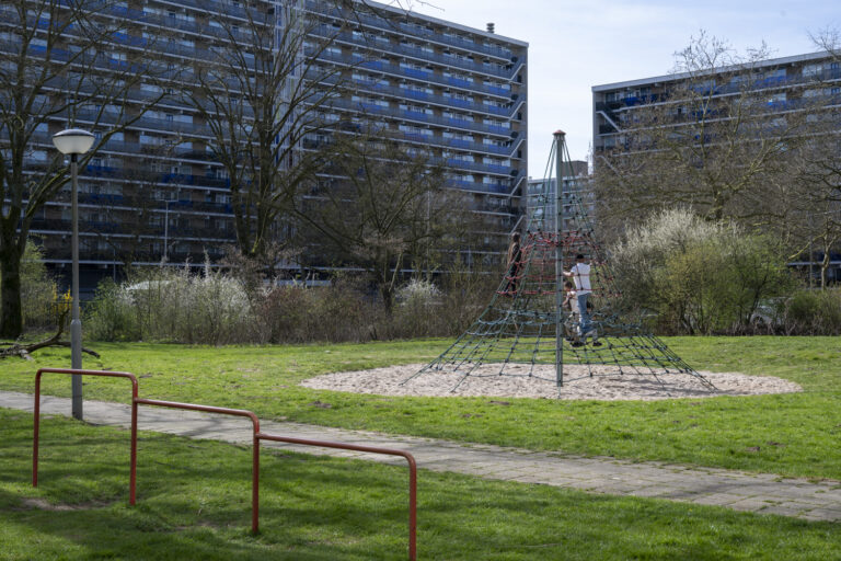 Resultaten Immerloo Schuldenvrij: meer rust en perspectief voor inwoners, nabijheid coach cruciaal