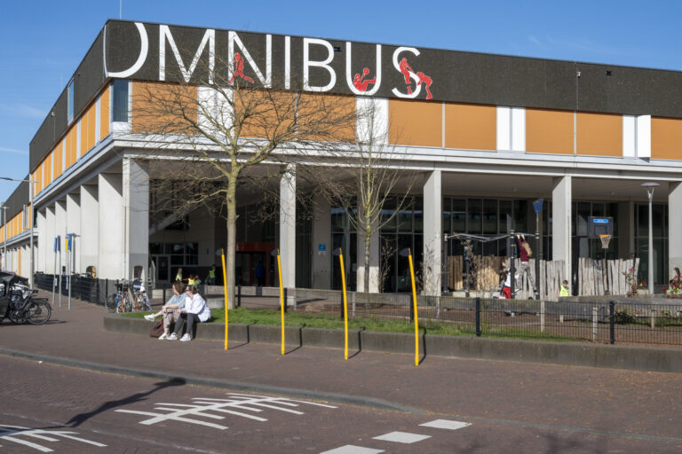 Arnhemmers tevreden over wijkteams
