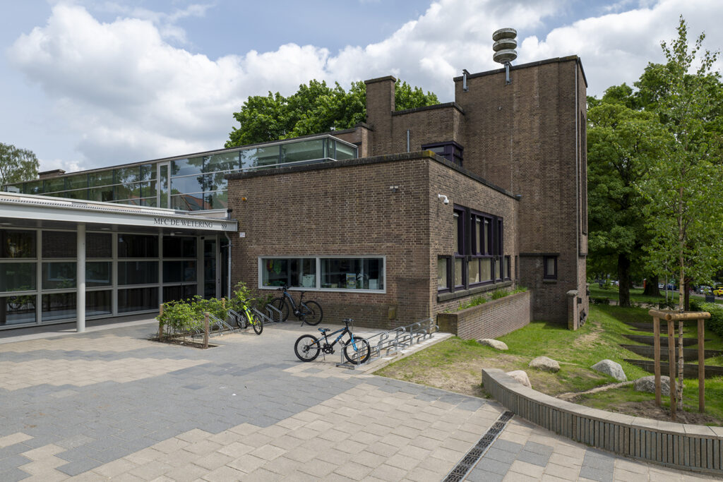 Wijkteam Noord-Oost